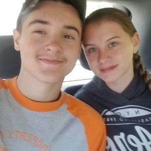 Meet your Posher, Jared